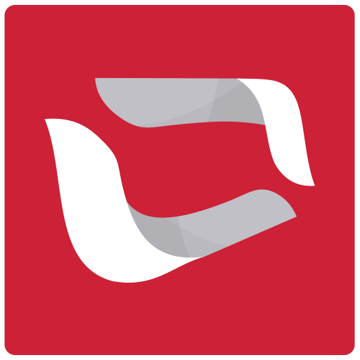 Minha Dental Uni Google Play icon captured 2026-08-16