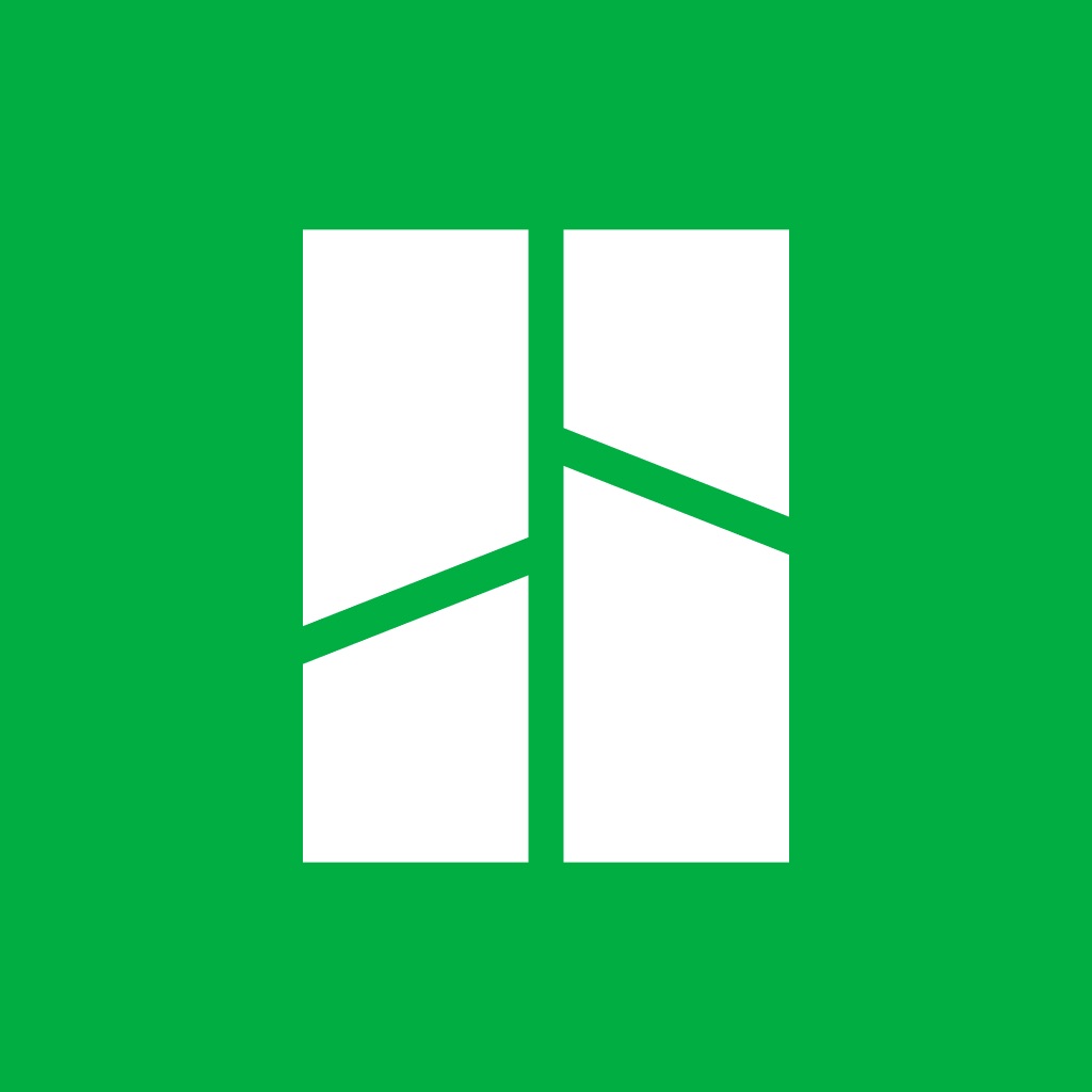 Bambu Handy app icon captured 2026-08-11