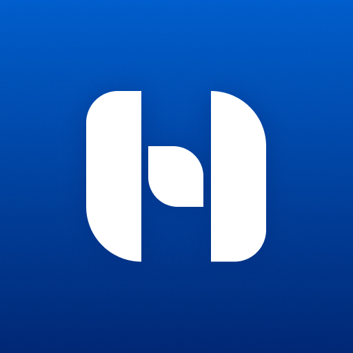 Last Minute Hotel Booking app icon captured 2026-08-18