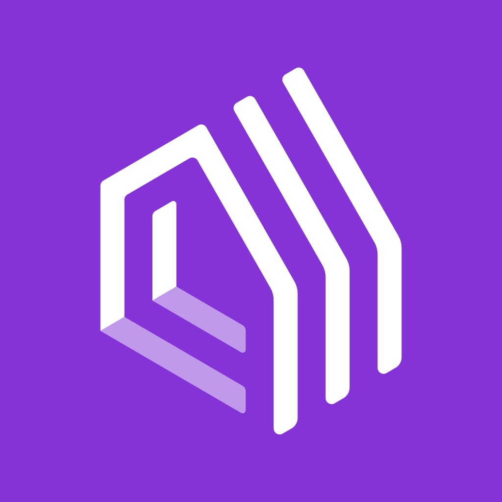 Apartment List: Apt rentals app icon