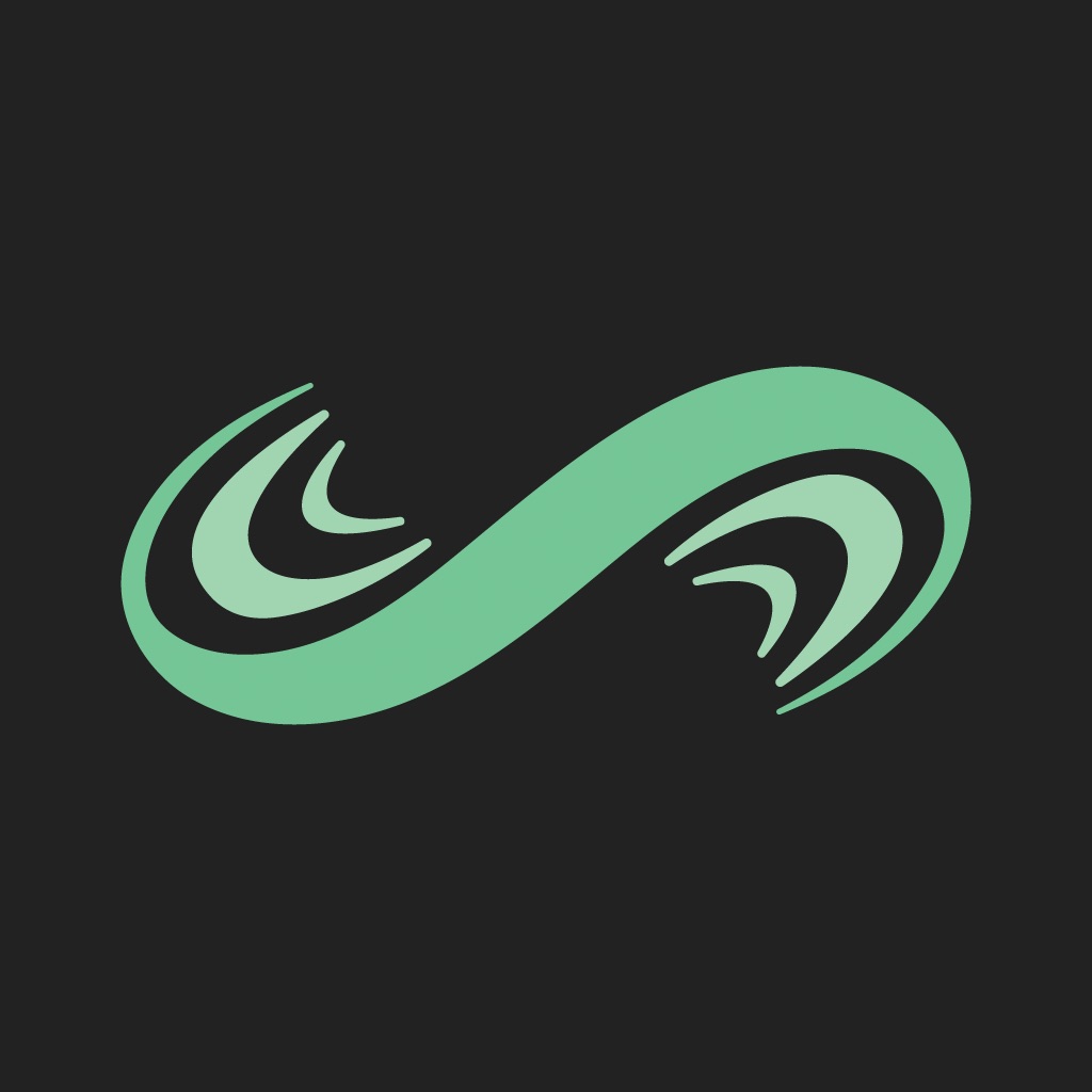 Jump Rope Training | Crossrope app icon captured 2026-08-14