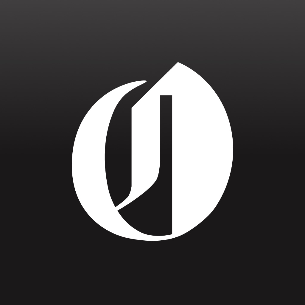 Oregonlive.com app icon captured 2026-08-12