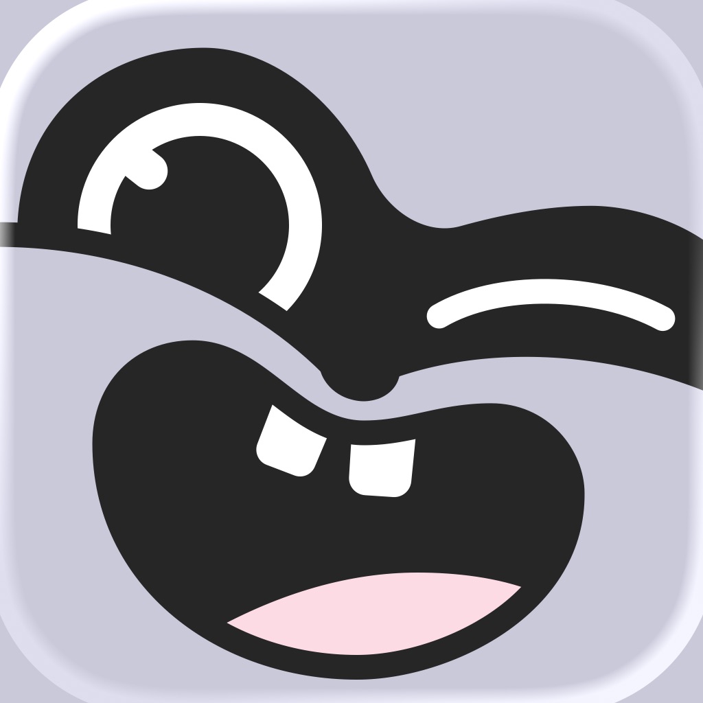 BitePal: Food Calorie Tracker app icon captured 2026-08-14