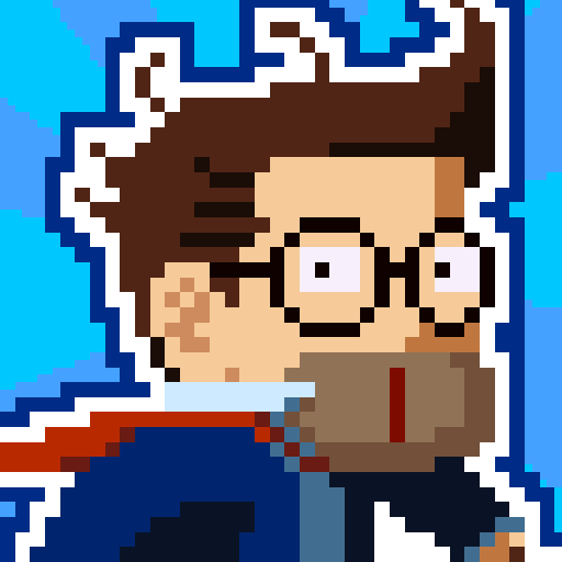 Infinite Stairs app icon captured 2026-08-18