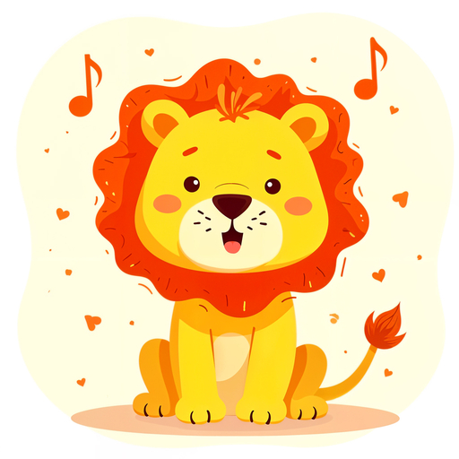 Fonoaudiologia: speech therapy Google Play icon captured 2026-08-16