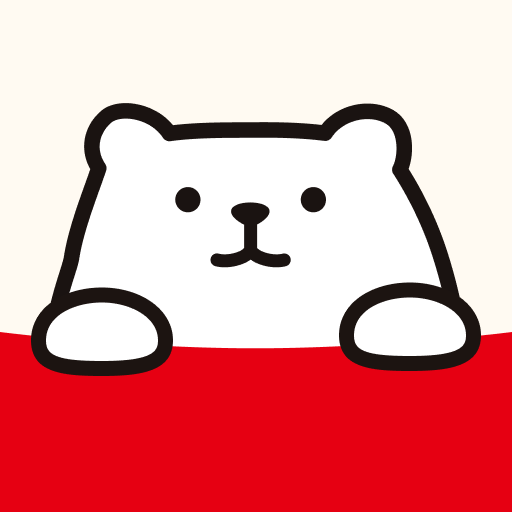 かぎんアプリ（鹿児島銀行） app icon captured 2026-08-18