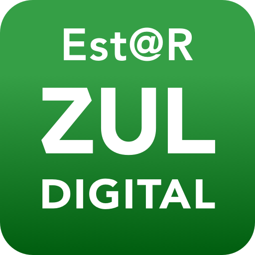 EstaR Digital Curitiba: URBS app icon captured 2026-08-18