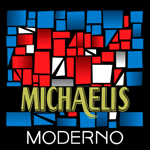 Dicionário Michaelis Inglês Google Play icon captured 2026-08-15