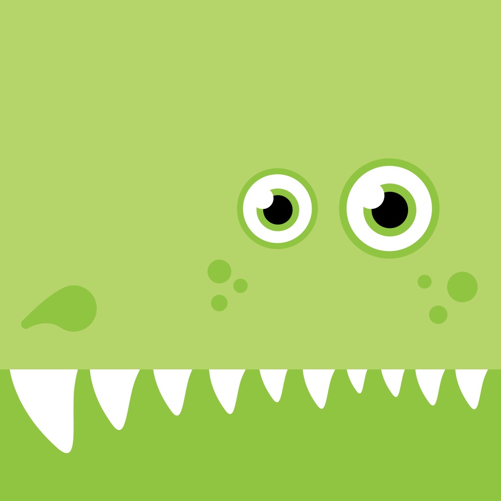 Roundimals Sticker Pack app icon captured 2026-08-12