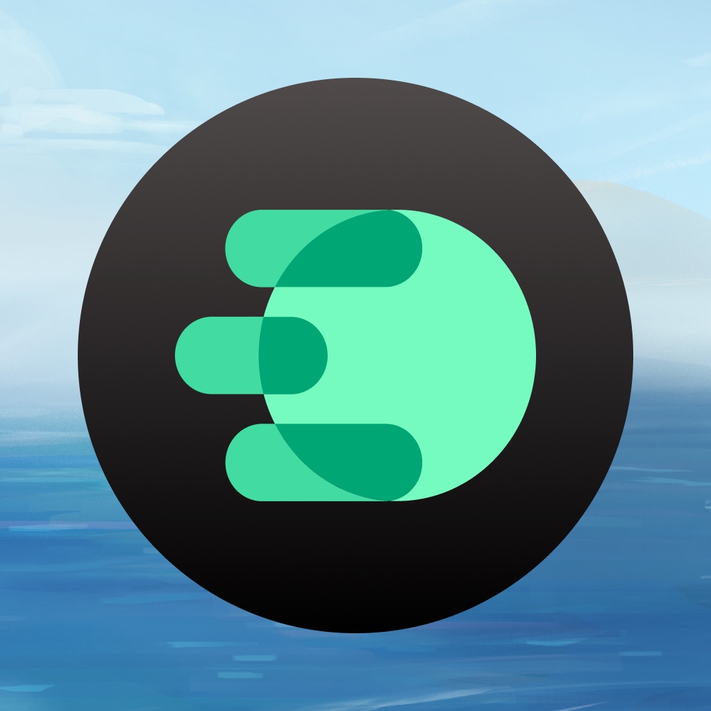 EndeavorOTC®: Outplay ADHD app icon captured 2026-08-14