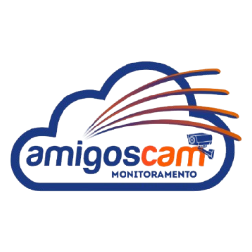 Amigos Cam app icon captured 2026-08-18