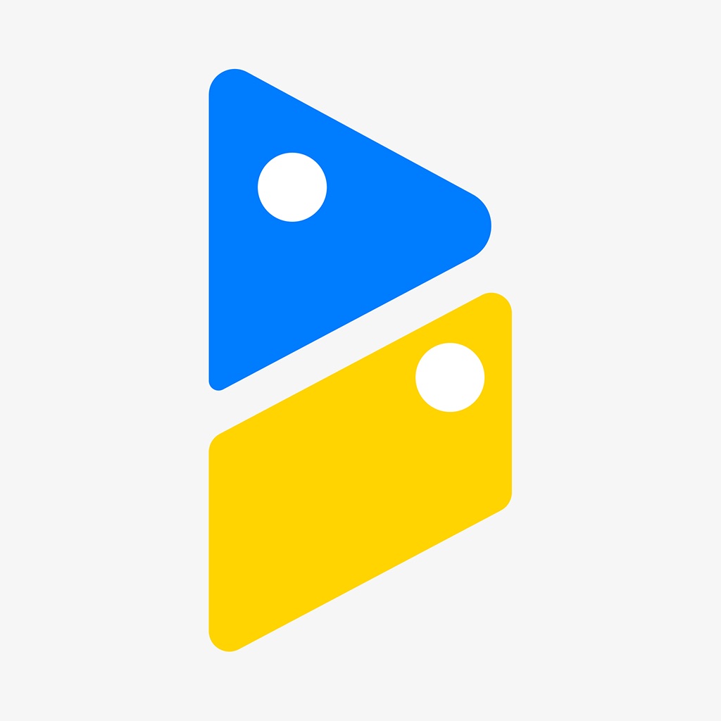 Python Editor App app icon