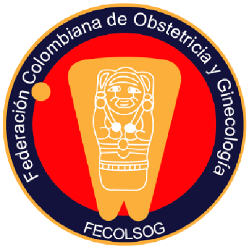 Fecolsog Google Play icon captured 2026-08-15