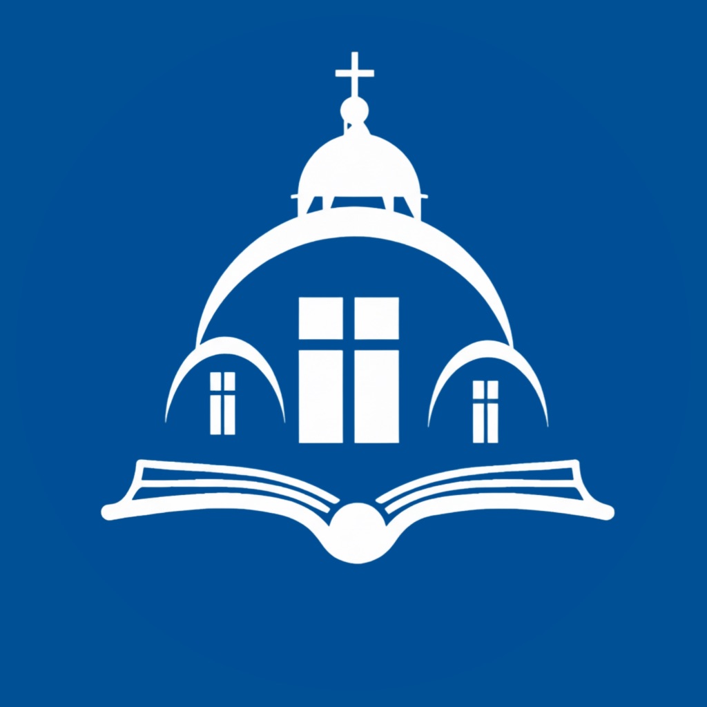 Mezgebe Haymanot in Tigrigna app icon captured 2026-08-11