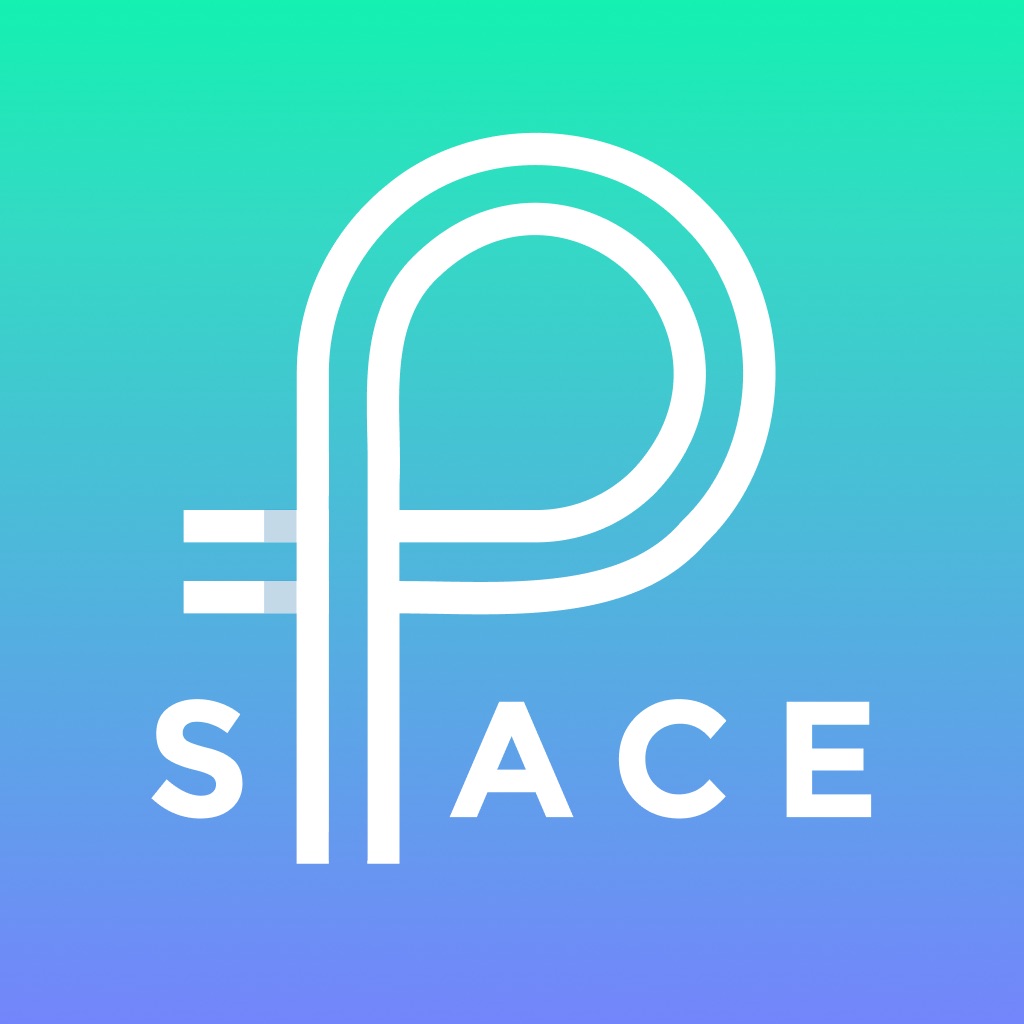 Parallel Space - Dual Accounts app icon captured 2026-08-13