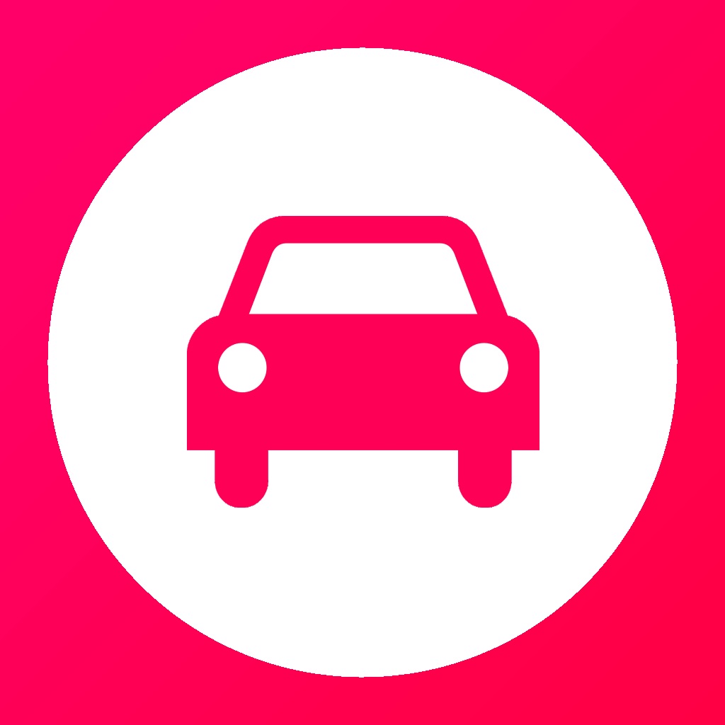 Auto Loan Calculator + app icon