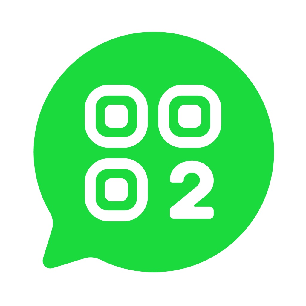 App Dual - Scanner Duo Web app icon captured 2026-08-13
