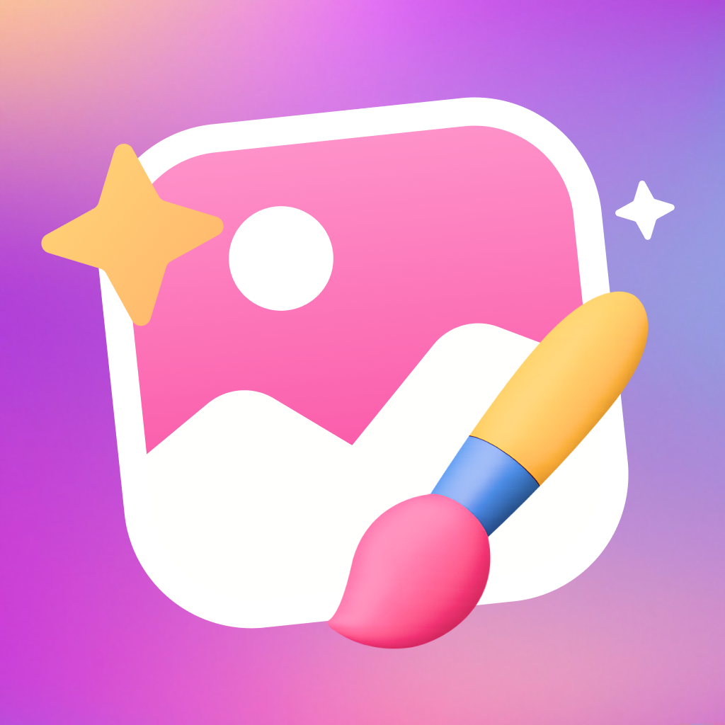 Previous Colliz – DIY Wallpaper Craft icon