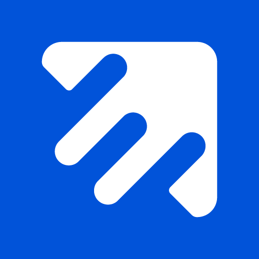 Emitte - Emitir Notas Fiscais Google Play icon captured 2026-08-16