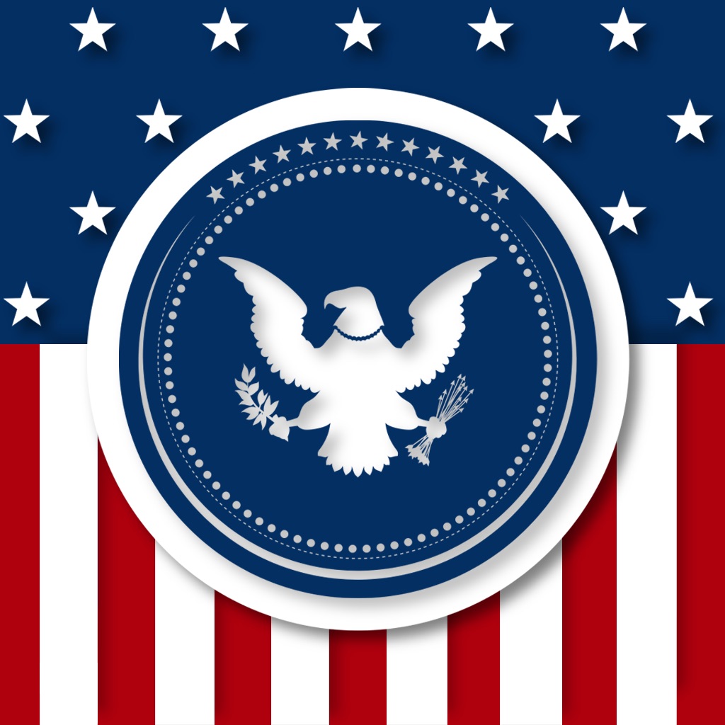 Case Tracker for USCIS & NVC app icon captured 2026-08-12
