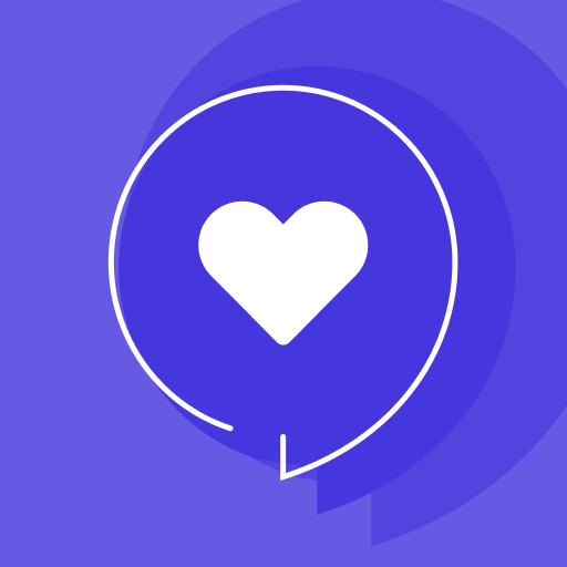 Crie posts para redes sociais Google Play icon captured 2026-08-16
