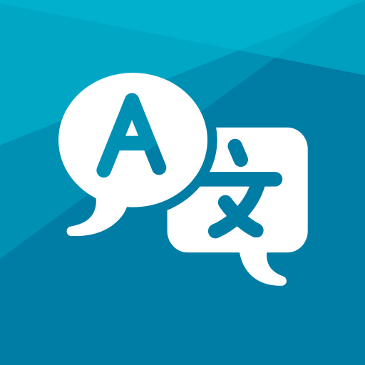 TALL Embark Google Play icon captured 2026-08-14