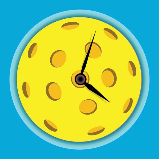 PlayTime Scheduler Google Play icon captured 2026-08-13