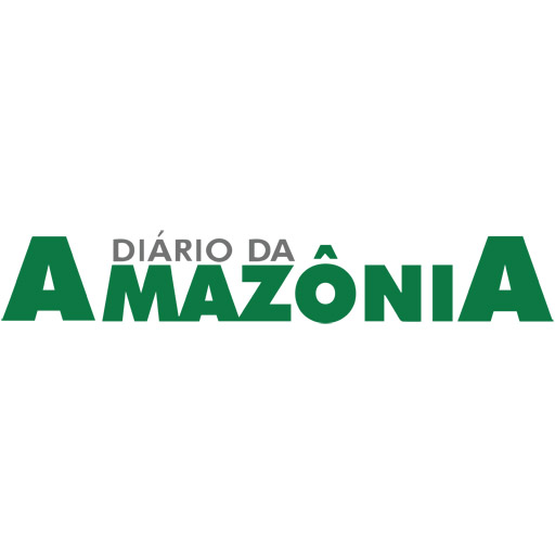 Diário da Amazônia Google Play icon captured 2026-08-15