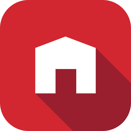 First Alert by Resideo Google Play icon