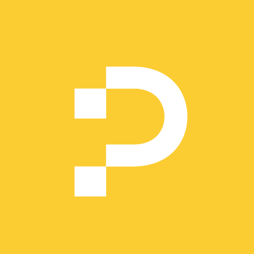 Pontotel BatePonto Google Play icon captured 2026-08-16