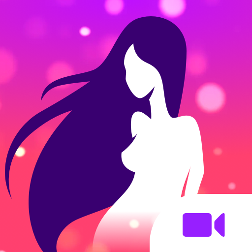 Aniya - Videochamada Google Play icon captured 2026-08-15