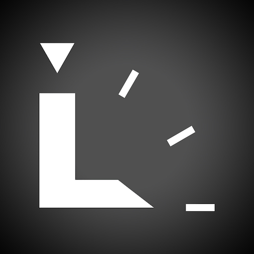 REVISTA PULSO app icon captured 2026-08-18