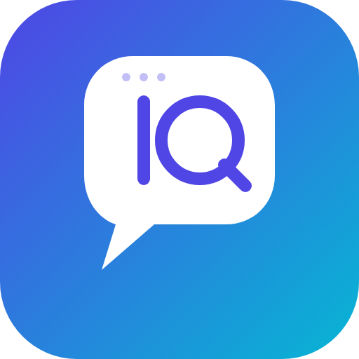 Notícias de celebridades Google Play icon captured 2026-08-15