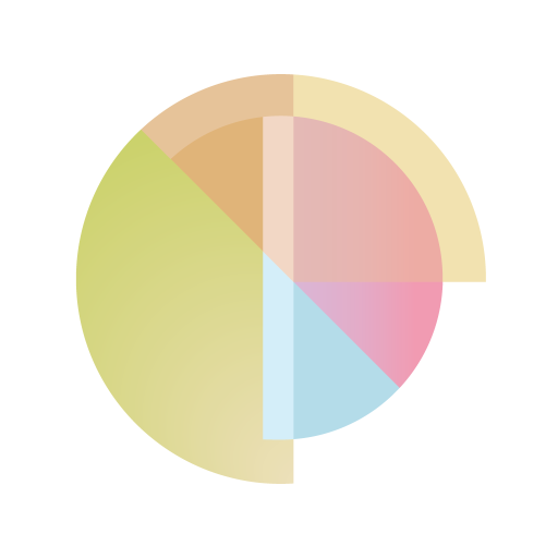 SOULA pie app icon captured 2026-08-18