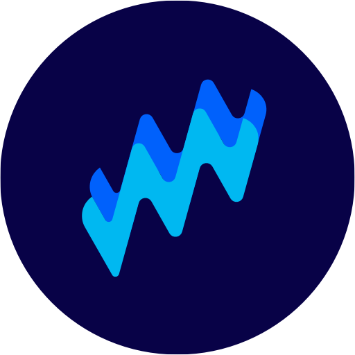 Market Movers Google Play icon captured 2026-08-12