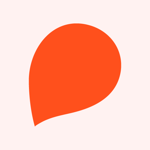 Storytel - Audiobooks & Books Google Play icon captured 2026-08-12