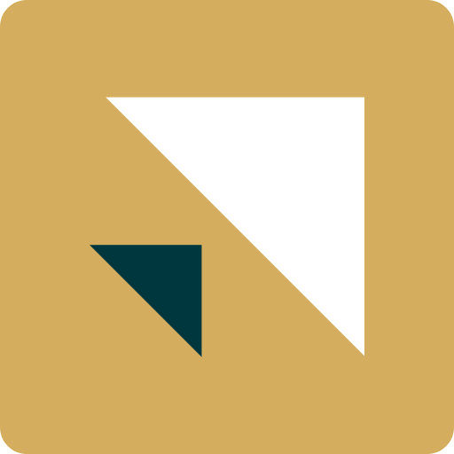 ​Zendesk Sell - CRM Google Play icon captured 2026-08-16