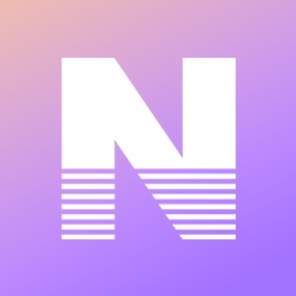 Novellair app icon captured 2026-08-12