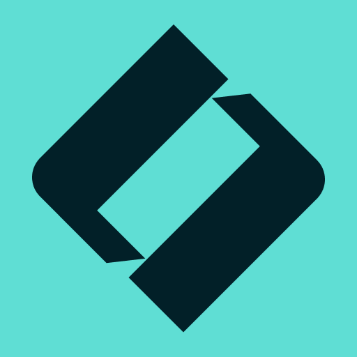 S1NC: Planejamento Financeiro Google Play icon captured 2026-08-14