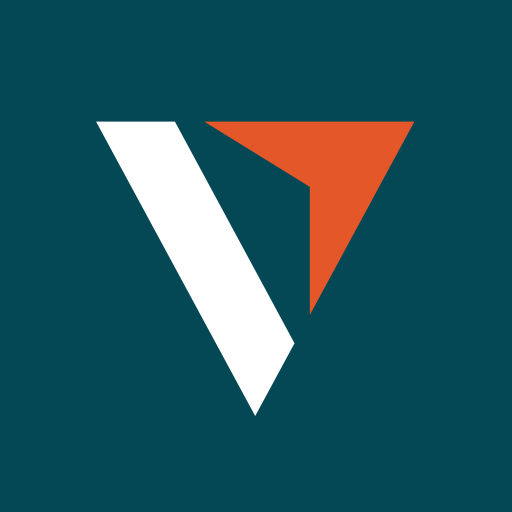 Vantage:All-In-One Trading App Google Play icon captured 2026-08-14