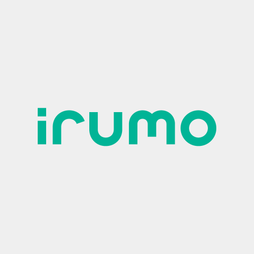 irumo（イルモ） app icon captured 2026-08-18