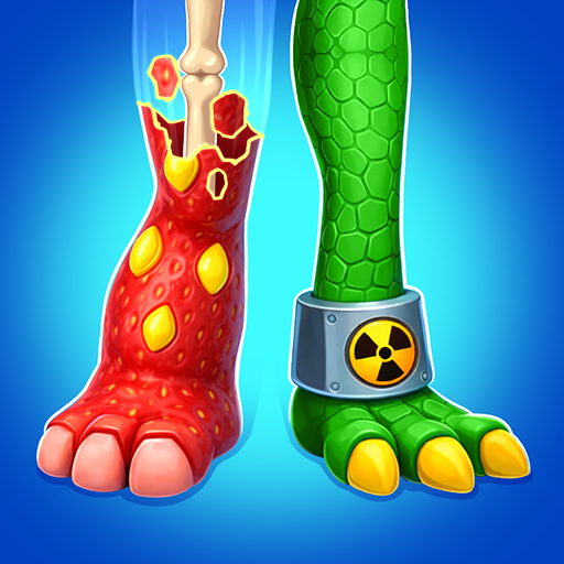 Brainrot Hide and Seek app icon captured 2026-08-17