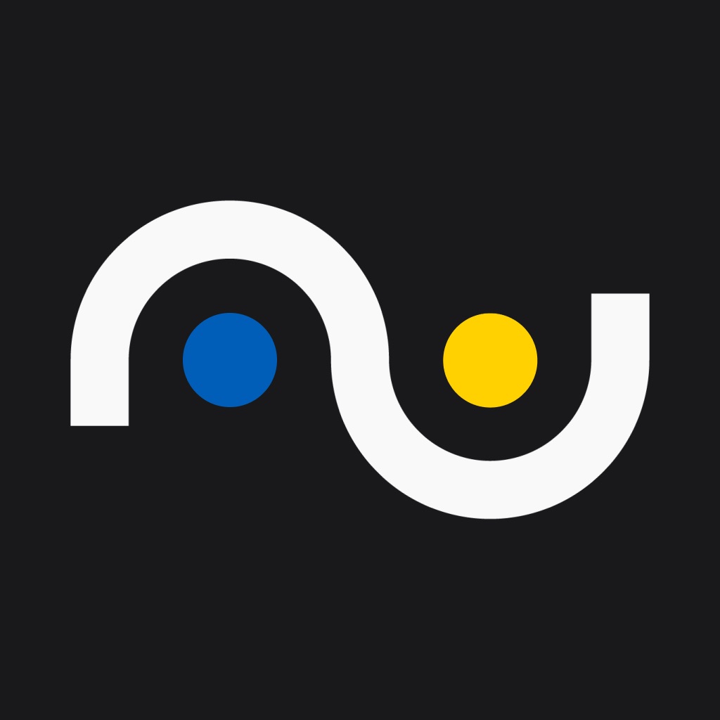 ArrangeUs app icon captured 2026-08-14