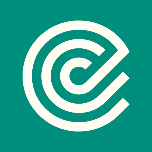 Ride Circuit Google Play icon