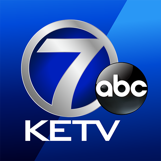 KETV 7 News and Weather Google Play icon captured 2026-08-16