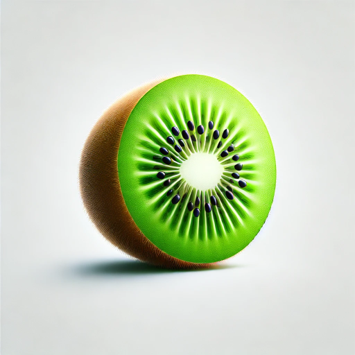 KKAL AI : Contador de Calorias Google Play icon captured 2026-08-16