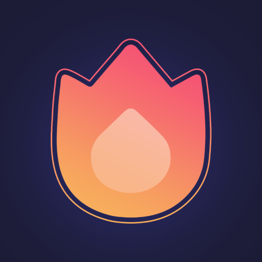 21 Dias de Jejum Google Play icon captured 2026-08-15