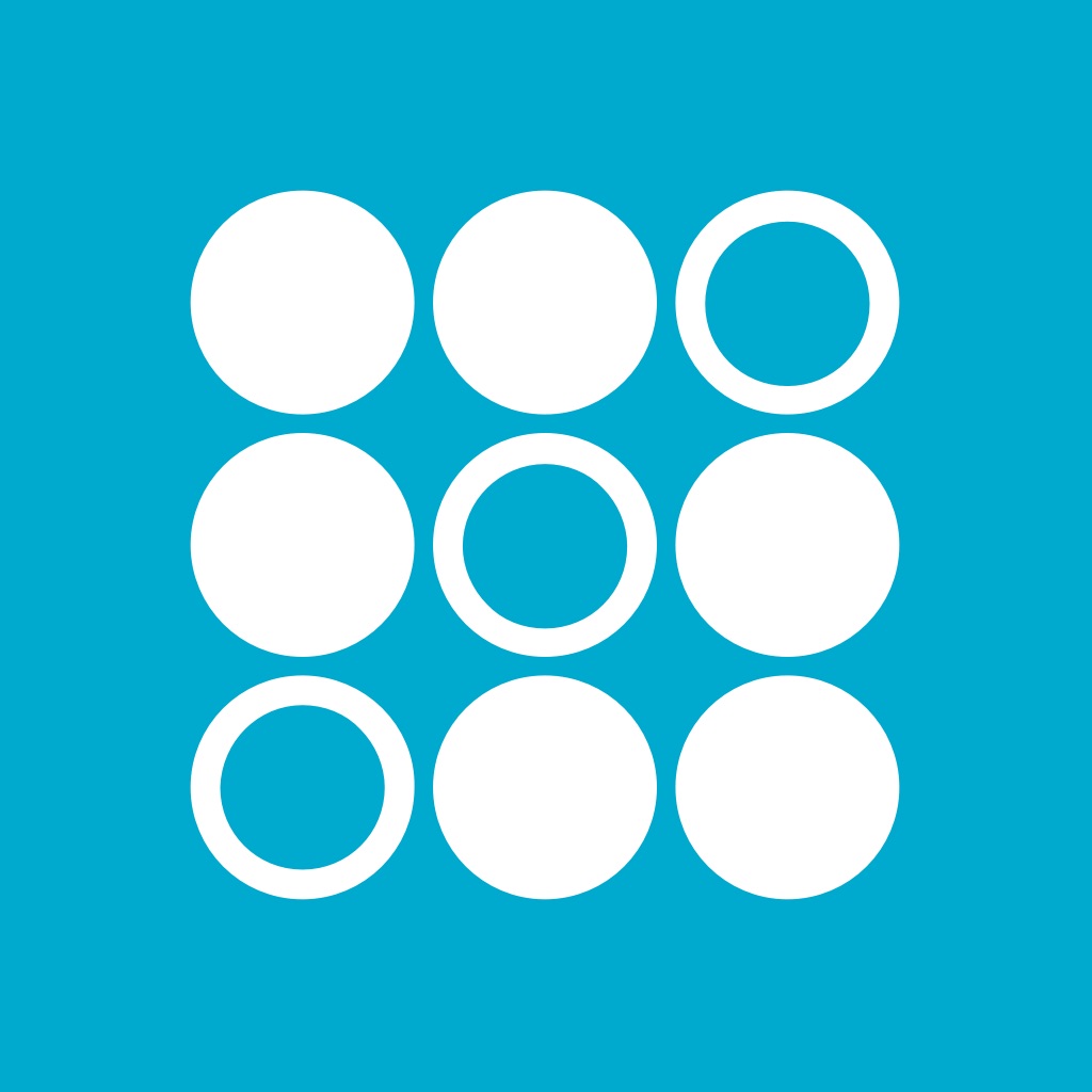 SoFi: Bank, Invest & Crypto app icon