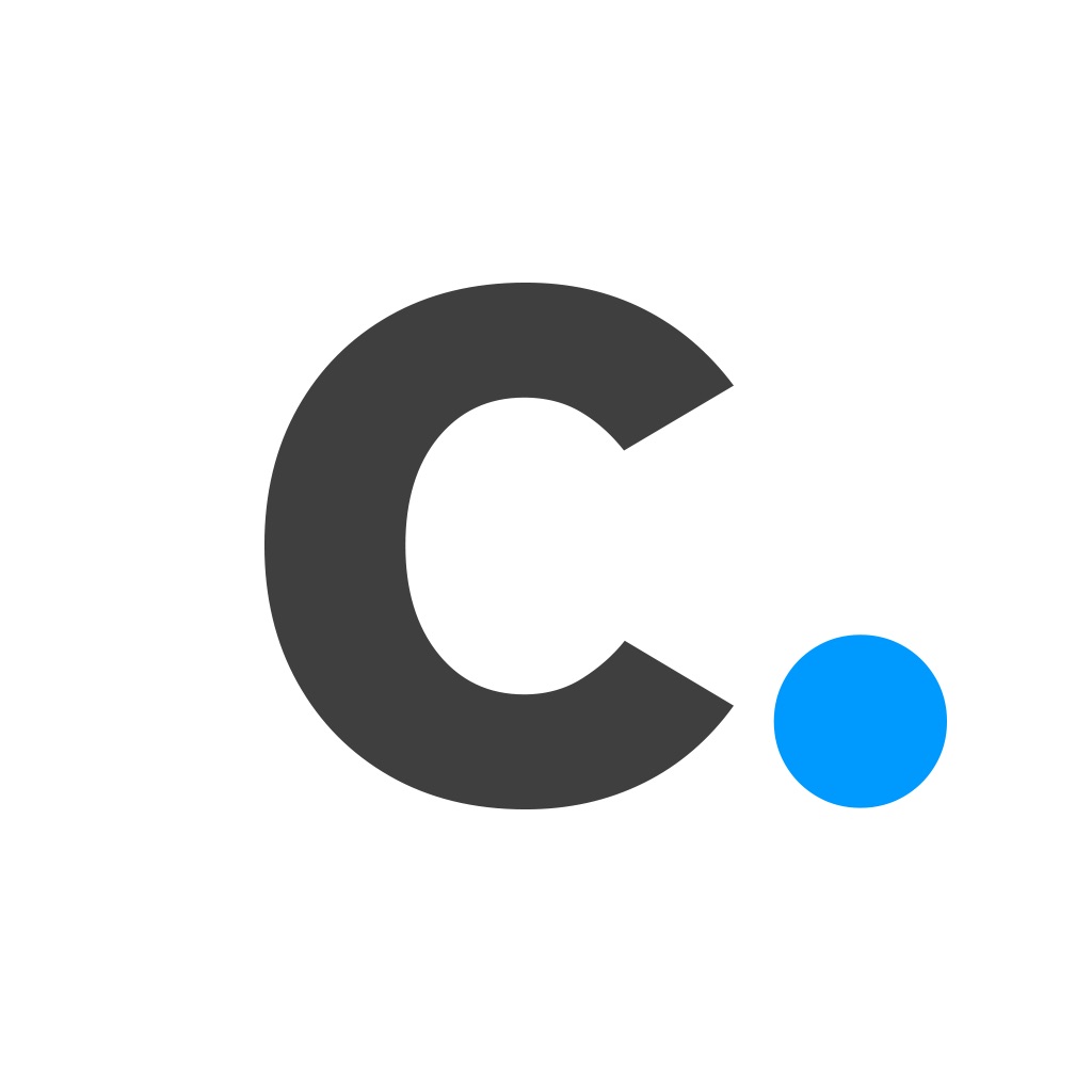 Cincinnati.com: The Enquirer app icon captured 2026-08-12