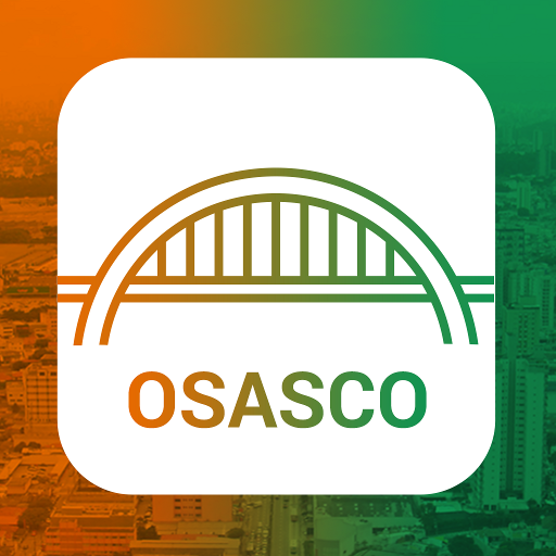 Nota Osasco Google Play icon captured 2026-08-16